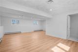 71 Woodmist Way - Photo 26
