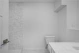 71 Woodmist Way - Photo 27
