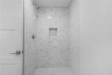 71 Woodmist Way - Photo 28