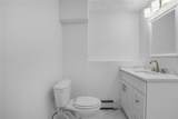 71 Woodmist Way - Photo 29
