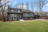 71 Woodmist Way - Photo 3