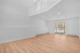 71 Woodmist Way - Photo 30