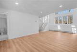 71 Woodmist Way - Photo 31