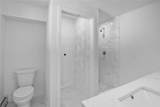 71 Woodmist Way - Photo 32