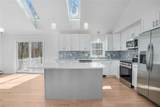 71 Woodmist Way - Photo 4