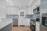 71 Woodmist Way - Photo 5