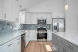 71 Woodmist Way - Photo 6