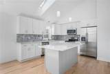 71 Woodmist Way - Photo 7