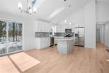 71 Woodmist Way - Photo 8