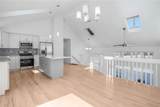 71 Woodmist Way - Photo 9