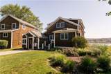 161 Narragansett Boulevard - Photo 2
