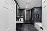 106 Bouvier Avenue - Photo 10