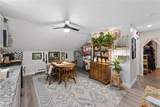 106 Bouvier Avenue - Photo 11