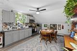 106 Bouvier Avenue - Photo 12