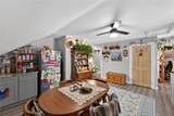 106 Bouvier Avenue - Photo 13