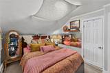 106 Bouvier Avenue - Photo 14