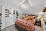 106 Bouvier Avenue - Photo 15