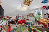 106 Bouvier Avenue - Photo 16