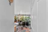 106 Bouvier Avenue - Photo 17