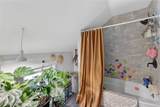 106 Bouvier Avenue - Photo 18