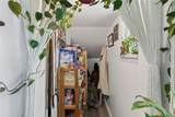 106 Bouvier Avenue - Photo 19