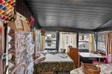 106 Bouvier Avenue - Photo 20