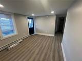 106 Bouvier Avenue - Photo 21