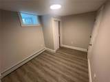 106 Bouvier Avenue - Photo 22