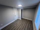 106 Bouvier Avenue - Photo 23