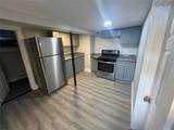 106 Bouvier Avenue - Photo 24