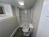 106 Bouvier Avenue - Photo 25