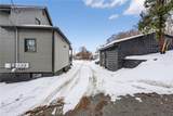106 Bouvier Avenue - Photo 26