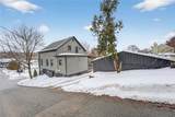 106 Bouvier Avenue - Photo 27
