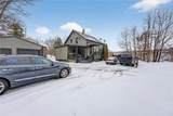 106 Bouvier Avenue - Photo 28