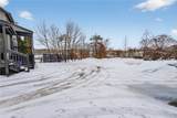 106 Bouvier Avenue - Photo 29