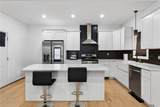 106 Bouvier Avenue - Photo 3