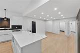 106 Bouvier Avenue - Photo 4