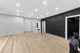 106 Bouvier Avenue - Photo 5