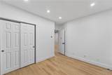106 Bouvier Avenue - Photo 7