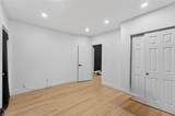 106 Bouvier Avenue - Photo 8
