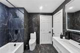 106 Bouvier Avenue - Photo 9