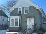 309 Station Street - Photo 1