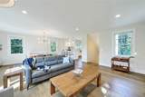 137 Rosebriar Avenue - Photo 10