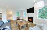 137 Rosebriar Avenue - Photo 11