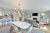 137 Rosebriar Avenue - Photo 12