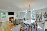 137 Rosebriar Avenue - Photo 13