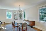 137 Rosebriar Avenue - Photo 14