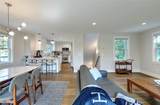 137 Rosebriar Avenue - Photo 15