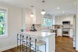 137 Rosebriar Avenue - Photo 16