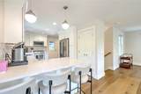 137 Rosebriar Avenue - Photo 17